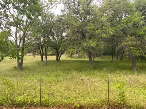 0 I-10 Frontage Evans Alleyton TX 78935