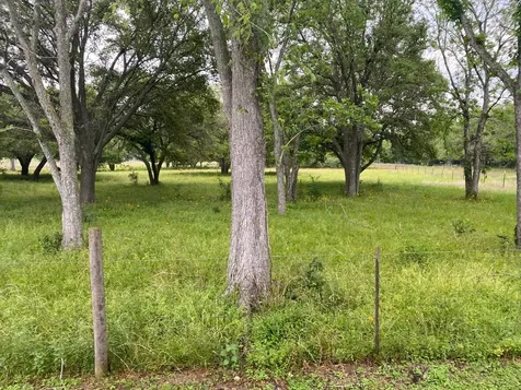 0 I-10 Frontage Evans Alleyton TX 78935