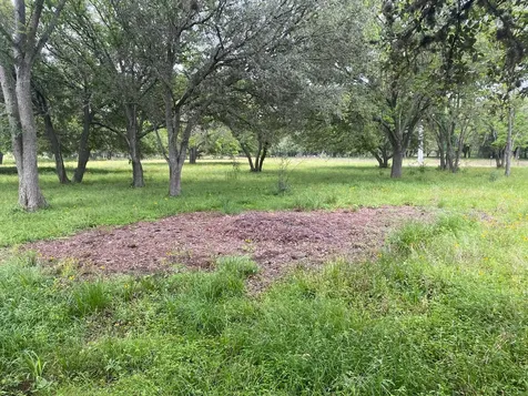 0 I-10 Frontage Evans Alleyton TX 78935