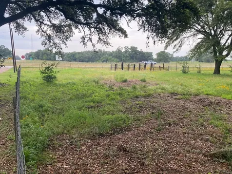 0 I-10 Frontage Evans Alleyton TX 78935