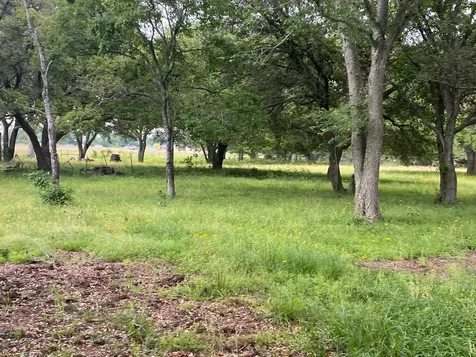 0 I-10 Frontage Evans Alleyton TX 78935