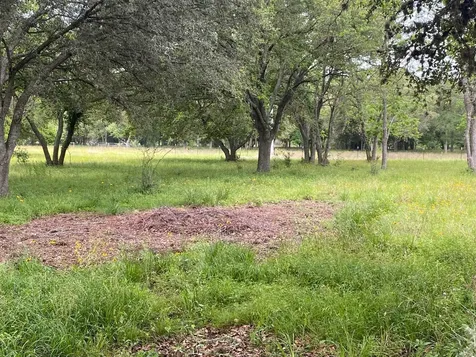 0 I-10 Frontage Evans Alleyton TX 78935