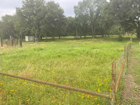 0 I-10 Frontage Evans Alleyton TX 78935