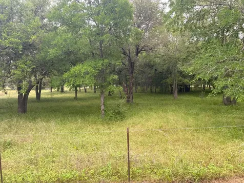 0 I-10 Frontage Evans Alleyton TX 78935