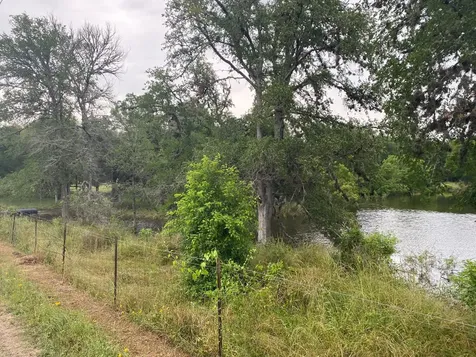 0 I-10 Frontage Evans Alleyton TX 78935