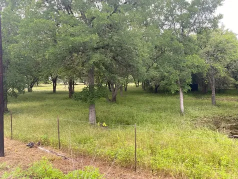 0 I-10 Frontage Evans Alleyton TX 78935