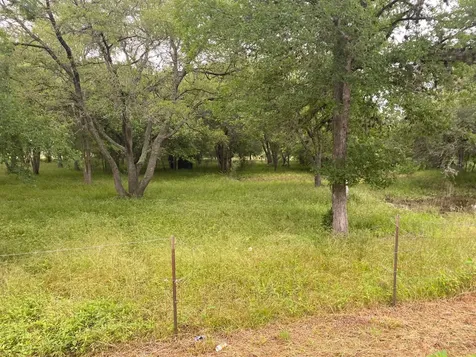 0 I-10 Frontage Evans Alleyton TX 78935