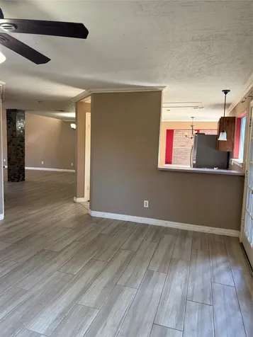 13211 Creekview Park Drive Houston TX 77082