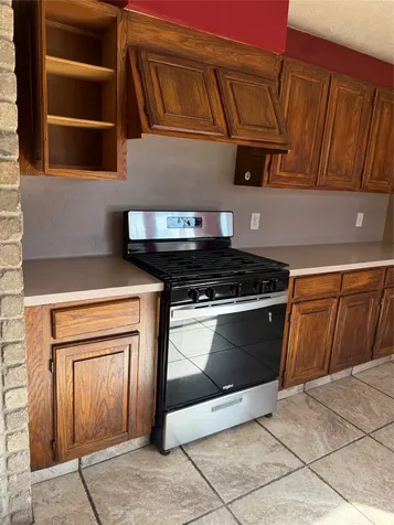 13211 Creekview Park Drive Houston TX 77082