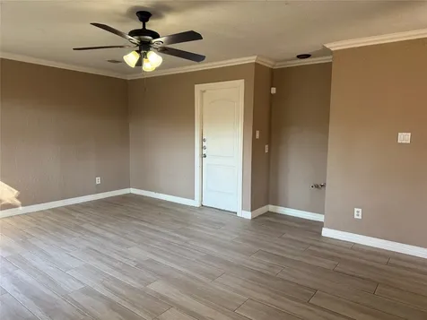 13211 Creekview Park Drive Houston TX 77082