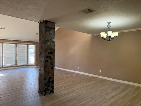 13211 Creekview Park Drive Houston TX 77082