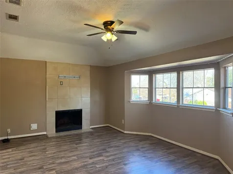 13211 Creekview Park Drive Houston TX 77082