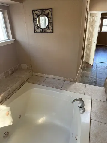 13211 Creekview Park Drive Houston TX 77082