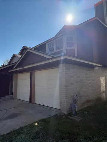 13211 Creekview Park Drive Houston TX 77082
