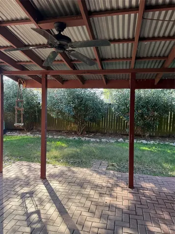 13211 Creekview Park Drive Houston TX 77082