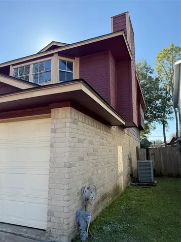 13211 Creekview Park Drive Houston TX 77082