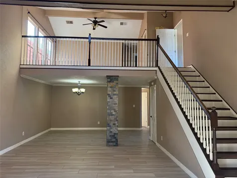 13211 Creekview Park Drive Houston TX 77082