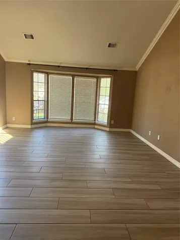 13211 Creekview Park Drive Houston TX 77082