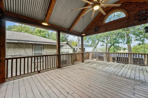 6733 Sylvan Road Houston TX 77023