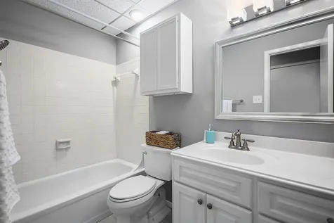 7065 N Holiday Drive Galveston TX 77550
