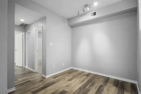 7065 N Holiday Drive Galveston TX 77550