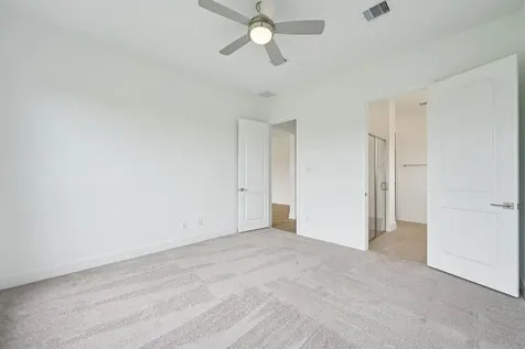 23511 Steely Thicket Trail Tomball TX 77375