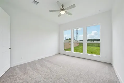 23511 Steely Thicket Trail Tomball TX 77375