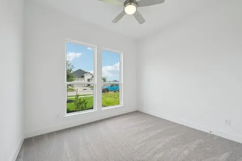 23511 Steely Thicket Trail Tomball TX 77375