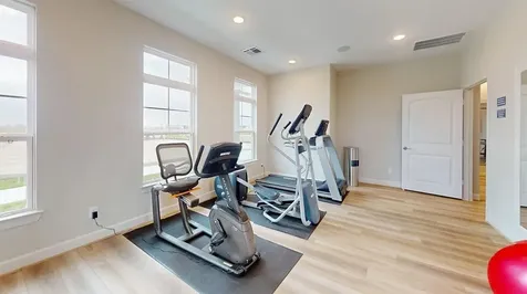 23511 Steely Thicket Trail Tomball TX 77375