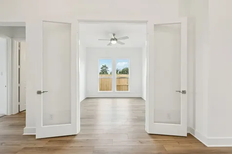 23511 Steely Thicket Trail Tomball TX 77375