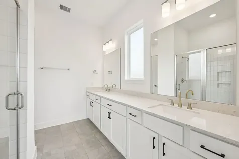 23511 Steely Thicket Trail Tomball TX 77375