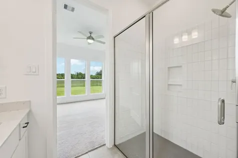 23511 Steely Thicket Trail Tomball TX 77375