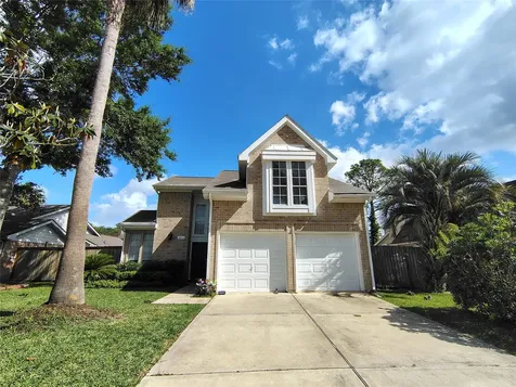 4411 Waterfall Way Sugar Land TX 77479