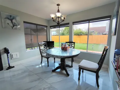 4411 Waterfall Way Sugar Land TX 77479
