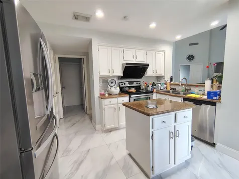 4411 Waterfall Way Sugar Land TX 77479