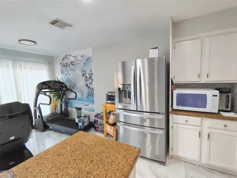 4411 Waterfall Way Sugar Land TX 77479