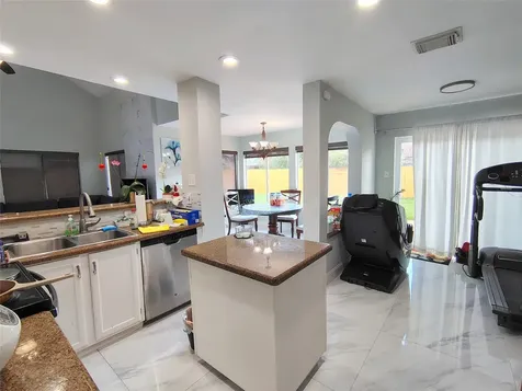 4411 Waterfall Way Sugar Land TX 77479