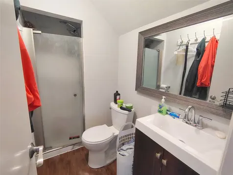 4411 Waterfall Way Sugar Land TX 77479