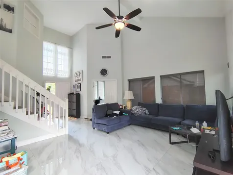 4411 Waterfall Way Sugar Land TX 77479