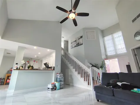 4411 Waterfall Way Sugar Land TX 77479