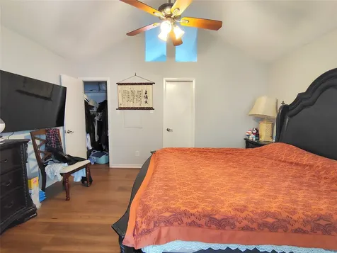 4411 Waterfall Way Sugar Land TX 77479