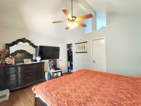 4411 Waterfall Way Sugar Land TX 77479
