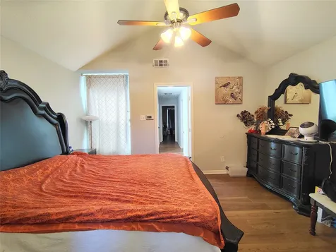 4411 Waterfall Way Sugar Land TX 77479