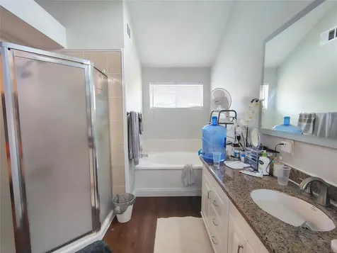 4411 Waterfall Way Sugar Land TX 77479