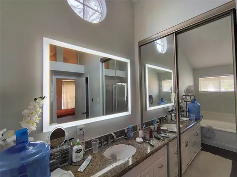4411 Waterfall Way Sugar Land TX 77479
