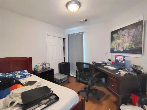 4411 Waterfall Way Sugar Land TX 77479