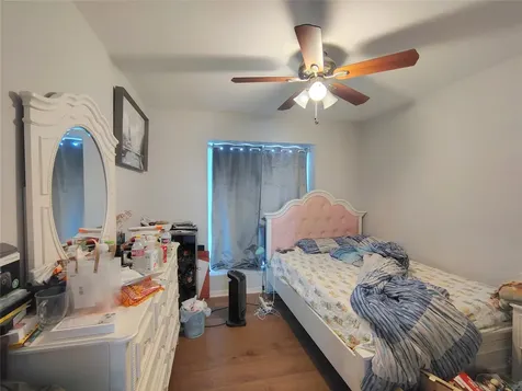 4411 Waterfall Way Sugar Land TX 77479