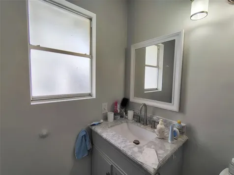 4411 Waterfall Way Sugar Land TX 77479