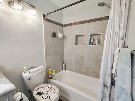 4411 Waterfall Way Sugar Land TX 77479
