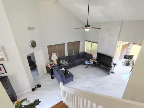 4411 Waterfall Way Sugar Land TX 77479